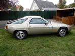 Porsche 928s, Autos, Porsche, Achat, Automatique, Particulier