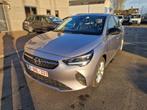 Opel Corsa 1.5 Diesel 75kW Elegance, AIRCO, GPS, CAM, Voorwielaandrijving, Stof, 4 cilinders, Navigatiesysteem