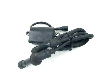 BOBINE Suzuki DL 650 V-Strom 2007-2011 (DL650) (f6t546)