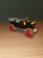 Lego 329, Ophalen of Verzenden, Gebruikt, Lego