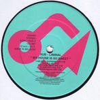 Sub-Liminal – My House Is So Sweet, Ophalen of Verzenden, Gebruikt