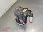 Pompe direction assistée d'un Volkswagen Transporter, Volkswagen, -, 3 mois de garantie, Utilisé