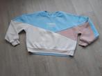 FISH & CHIPS trui maat 170, Enfants & Bébés, Vêtements enfant | Taille 170, Enlèvement ou Envoi, Pull ou Veste, JBC, Comme neuf