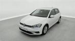 Volkswagen Golf 1.0 TSI Trendline OPF (EU6.2) (bj 2019), Auto's, Te koop, Berline, Benzine, 63 kW