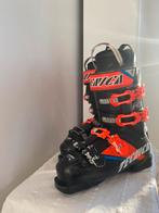 Skischoenen/26.5, EU 41.5/Tecnica R9.5 110 Race, Sport en Fitness, Skiën en Langlaufen, Overige merken, Gebruikt, Schoenen, Ophalen of Verzenden