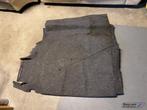 Bmw E36 cabrio kofferbakmat mat kofferbak 320i 3-serie M3 32, Auto-onderdelen, Interieur en Bekleding, Gebruikt, -, -, Ophalen of Verzenden
