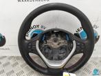 B.M.W. 3 SERIES F30 320D HIGH EXECUTIVE  [STEERING_WHEEL] 20, Ophalen of Verzenden, Gebruikt, Stiba lid