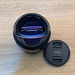 Minolta AF 100mm f2, Sony A-vatting - zeldzaam *perfect, Ophalen of Verzenden, Zo goed als nieuw, Spiegelreflex, Minolta