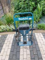 gros marteau piqueur Makita 30kg 2000 watts, 600 watt of meer, Ophalen, Boor- en/of Breekhamer