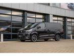 Citroen Jumpy DC 6zit - 180PK - 2 schuifd - Look Pack - Com, Auto's, Citroën, Automaat, Monovolume, 199 g/km, 180 pk