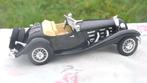voiture décapotable  Mercedes Benz 500k roadster 1936 (2), Ophalen of Verzenden, Zo goed als nieuw, Auto's