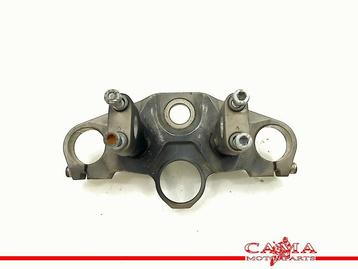 TOP YOKE TROIS POINTS Yamaha, Utilisé