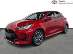 Toyota Yaris Elegant + JBL + HUD & CARPLAY, Auto's, Toyota, Automaat, 1490 cc, 5 deurs, Hybride Elektrisch/Benzine