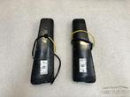 BMW F40 1-serie Stoel airbag Links / Rechts 2019+ 7465421 74, Auto-onderdelen, Ophalen of Verzenden, Gebruikt, BMW