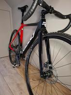 Cyclocross Ridley X Night SL, Fietsen en Brommers, Ophalen