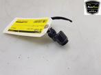 PARKEERSENSOR BMW 5 serie (F10) (01-2009/10-2016) (9270497), Auto-onderdelen, Gebruikt, BMW