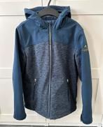 Veste garçon taille 14 ans, Kinderen en Baby's, Gebruikt, Trui of Vest, Ophalen of Verzenden, Jongen