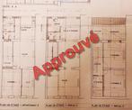 Services d'Architecture sur Mesure : Plans de Maison, Permis, Divers, Divers Autre, Enlèvement ou Envoi, Architecture, Neuf