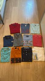 Trui/t shirt/polo, Ophalen of Verzenden, Gedragen