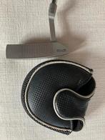 Golf club Putter SIK JO 33'' DLT, Enlèvement ou Envoi, Utilisé, Club, Autres marques