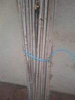 Bamboestokken, Tuin en Terras, Palen, Balken en Planken, Ophalen