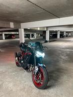 Kawasaki Z900, Motoren, Particulier