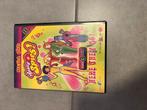 Totally spies DVD, Cd's en Dvd's, Ophalen, Zo goed als nieuw