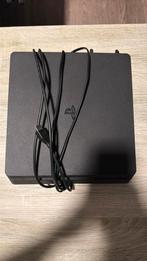 Playstation 4, Ophalen, Zo goed als nieuw