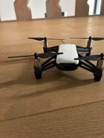 Tello drone, Audio, Tv en Foto, Drones, Ophalen, Gebruikt, Drone met camera