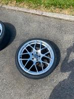 Jantes en 18p entraxe 5x112, Auto-onderdelen, Banden en Velgen, Ophalen, 18 inch, Velg(en)