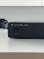 Cambridge Audio Azur 551P MM Phono Voorversterker, Audio, Tv en Foto, Versterkers en Ontvangers, Ophalen, Nieuw, Overige systemen