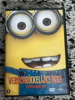 Verschrikkelijke ikke, Ophalen of Verzenden, Zo goed als nieuw
