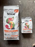 Dibaq Sense Kattenbrokken Urinary, Dieren en Toebehoren, Dierenvoeding, Ophalen, Kat