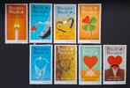 België: OBP 2796/03 ** Zeg het met een zegeltje 1999., Frankeerzegel, Ophalen of Verzenden, Zonder stempel, Postfris