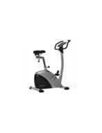 Finnlo EXUM III Ergometer | Upright Bike, Sport en Fitness, Fitnessmaterialen, Ophalen of Verzenden, Zo goed als nieuw, Benen