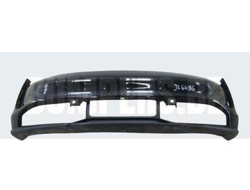 Bumper Porsche Taycan 9J1 19-  9J1807221 Voorbumper KJ6486 beschikbaar voor biedingen