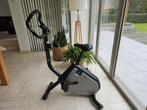 Hometrainer, Enlèvement ou Envoi, Comme neuf, Vélo d'appartement