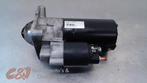 Démarreur d'un Fiat Ducato, Autos : Pièces & Accessoires, -, 3 mois de garantie, Utilisé, Fiat