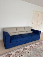 Sofa 3-zit B&B Italia., Huis en Inrichting, Ophalen, Gebruikt