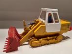 corgi JCB 110B rupsdozer, Corgi, Gebruikt, Ophalen of Verzenden, Tractor of Landbouw