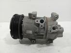 AIRCO POMP Toyota Corolla Verso (R10 / 11) (GE4472600198), Gebruikt, Toyota