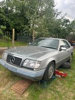 Mercedes W124 coupe e klasse 220, Auto's, Mercedes-Benz, Particulier, Te koop