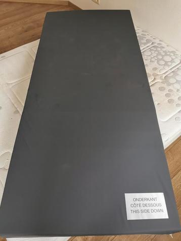 Speciale ziekenhuisbed matras te koop!  beschikbaar voor biedingen