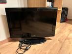 Samsung tv, Ophalen, Gebruikt, Samsung