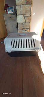 Cage neuve pour chien type Jack Russell, Enlèvement ou Envoi, Neuf