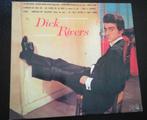CD - Dick rivers - baby John, Utilisé, Enlèvement ou Envoi