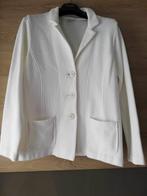 Vest Mayerline 1L, Kleding | Dames, Mayerline, Ophalen of Verzenden, Zo goed als nieuw, Wit