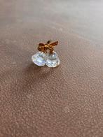 Swarovski belletjes, Ophalen, Zo goed als nieuw