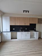 keuken, Ophalen, Overige kleuren, Kunststof