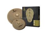Zildjian L80 Low Volume 38 Box Set met Gen 16 processor, Muziek en Instrumenten, Overige merken, Elektronisch, Zo goed als nieuw